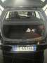 Volkswagen Golf 5p 1.6 tdi Comfortline Noir - thumbnail 6