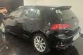Volkswagen Golf 5p 1.6 tdi Comfortline Noir - thumbnail 2
