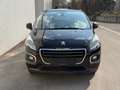 Peugeot 3008 Business-Line*Pano*PDC*Sitzhzg* Schwarz - thumbnail 3