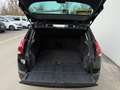 Peugeot 3008 Business-Line*Pano*PDC*Sitzhzg* Schwarz - thumbnail 22