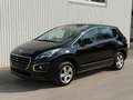 Peugeot 3008 Business-Line*Pano*PDC*Sitzhzg* Schwarz - thumbnail 1