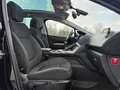 Peugeot 3008 Business-Line*Pano*PDC*Sitzhzg* Schwarz - thumbnail 19