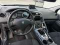 Peugeot 3008 Business-Line*Pano*PDC*Sitzhzg* Schwarz - thumbnail 10