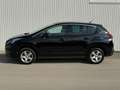 Peugeot 3008 Business-Line*Pano*PDC*Sitzhzg* Schwarz - thumbnail 4