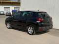 Peugeot 3008 Business-Line*Pano*PDC*Sitzhzg* Schwarz - thumbnail 5