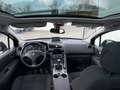Peugeot 3008 Business-Line*Pano*PDC*Sitzhzg* Schwarz - thumbnail 12