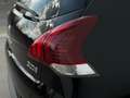 Peugeot 3008 Business-Line*Pano*PDC*Sitzhzg* Schwarz - thumbnail 23
