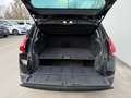 Peugeot 3008 Business-Line*Pano*PDC*Sitzhzg* Schwarz - thumbnail 21