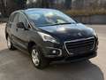 Peugeot 3008 Business-Line*Pano*PDC*Sitzhzg* Schwarz - thumbnail 2