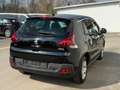 Peugeot 3008 Business-Line*Pano*PDC*Sitzhzg* Schwarz - thumbnail 7