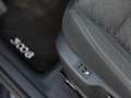 Peugeot 3008 Business-Line*Pano*PDC*Sitzhzg* Schwarz - thumbnail 14