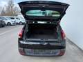 Peugeot 3008 Business-Line*Pano*PDC*Sitzhzg* Schwarz - thumbnail 20
