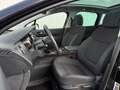Peugeot 3008 Business-Line*Pano*PDC*Sitzhzg* Schwarz - thumbnail 11