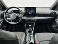Toyota Yaris 1,5-Dual-VVT-iE Selection Black - thumbnail 9