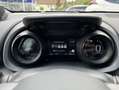 Toyota Yaris 1,5-Dual-VVT-iE Selection Black - thumbnail 11