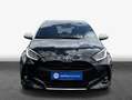 Toyota Yaris 1,5-Dual-VVT-iE Selection Black - thumbnail 3