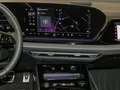 Audi A5 TDI S tronic S line ACC 360° Tech+ Gris - thumbnail 12