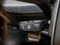 Audi A5 TDI S tronic S line ACC 360° Tech+ Gris - thumbnail 17