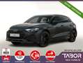 Audi A3 Sportback 35 TDI S tronic 2xS line Nav 18Z Grau - thumbnail 1