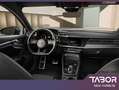 Audi A3 Sportback 35 TDI S tronic 2xS line Nav 18Z Grau - thumbnail 4