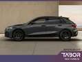 Audi A3 Sportback 35 TDI S tronic 2xS line Nav 18Z Grau - thumbnail 2