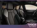 Audi A3 Sportback 35 TDI S tronic 2xS line Nav 18Z Grau - thumbnail 5