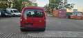 Citroen Berlingo Kombi Attraction Rot - thumbnail 11