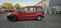 Citroen Berlingo Kombi Attraction Rot - thumbnail 7