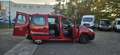 Citroen Berlingo Kombi Attraction Rot - thumbnail 10