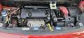 Citroen Berlingo Kombi Attraction Rot - thumbnail 21