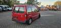 Citroen Berlingo Kombi Attraction Rot - thumbnail 12