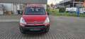 Citroen Berlingo Kombi Attraction Rot - thumbnail 1