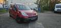 Citroen Berlingo Kombi Attraction Rot - thumbnail 5