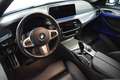 BMW 520 d M Sport AHK/PANORAMA/KAMERA/LEDER/LED/19´´ White - thumbnail 5