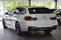 BMW 520 d M Sport AHK/PANORAMA/KAMERA/LEDER/LED/19´´ White - thumbnail 3