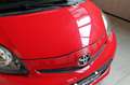 Toyota Aygo 1.0 BENZINA 68 HP 3 PORTE NEOPATENTATI Rouge - thumbnail 7