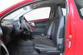Toyota Aygo 1.0 BENZINA 68 HP 3 PORTE NEOPATENTATI Rosso - thumbnail 9