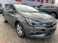 Opel Astra K Lim. 5-trg. Active Start/Stop 110kW Grau - thumbnail 1