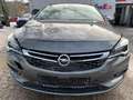 Opel Astra K Lim. 5-trg. Active Start/Stop 110kW Grau - thumbnail 7