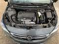 Opel Astra K Lim. 5-trg. Active Start/Stop 110kW Grau - thumbnail 8