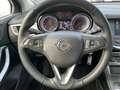 Opel Astra K Lim. 5-trg. Active Start/Stop 110kW Grau - thumbnail 12
