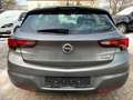Opel Astra K Lim. 5-trg. Active Start/Stop 110kW Grau - thumbnail 4