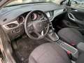 Opel Astra K Lim. 5-trg. Active Start/Stop 110kW Grau - thumbnail 11