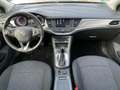 Opel Astra K Lim. 5-trg. Active Start/Stop 110kW Grau - thumbnail 9