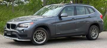 xDrive