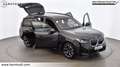 BMW X3 30e xDrive *M-Sportpaket* Grau - thumbnail 7