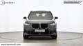 BMW X3 30e xDrive *M-Sportpaket* Grau - thumbnail 6