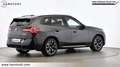 BMW X3 30e xDrive *M-Sportpaket* Grau - thumbnail 5