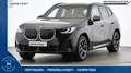 BMW X3 30e xDrive *M-Sportpaket* Grau - thumbnail 1