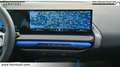 BMW X3 30e xDrive *M-Sportpaket* Grau - thumbnail 13